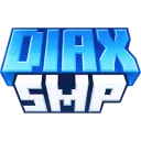 DiaXsmp.PL × S1 icon