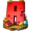 Ciemna Strefa! × S1 • Miejsce dla ciebie | pl randki gry polska community milosc spolecznosc Discord server icon