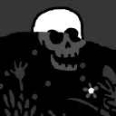 Ciemna Strefa! × S1 • Miejsce dla ciebie | pl randki gry polska community milosc spolecznosc cs2 icon