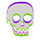 Ciemna Strefa! × S1 • Miejsce dla ciebie | pl randki gry polska community milosc spolecznosc cs2