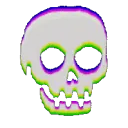 Ciemna Strefa! × S1 • Miejsce dla ciebie | pl randki gry polska community milosc spolecznosc cs2 icon