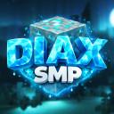 DiaXsmp.PL × S1 icon