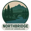 Northbridge | State of Arborland