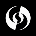 Spekter Games