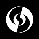 Spekter Games Discord Server Icon
