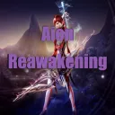 Aion Reawakening