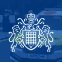Metropolitan Police Service