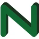 NokerGrief - УСПЕХ ЗА НАМИ мы вернулись