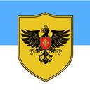 Imperium Bavaria Discord Server Icon