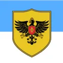 Imperium Bavaria