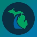 MSRP | Department of Transport... Discord Server Icon