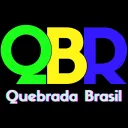 QUEBRADA BRASIL 🇧🇷