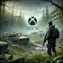 BRASIL VANILLA HARDCORE XBOX
