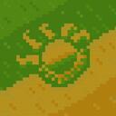 MC Solarpunk Builder Alliance Discord Server Icon