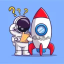 Quizler | Train yourslef !