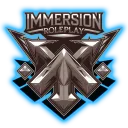 IRP | Immersion Roleplay | PERM SHUT DOWN