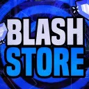 Blash Store