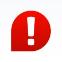 twitterdowndetector community | downdetectortwt