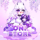 Oni Store