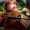 command authority | 524th military police