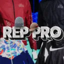 RepPro