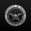 𝐁.𝐔.𝐒. | Department of Defense
