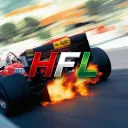Hungary Formula League