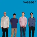 Weezerica: 2016