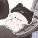 ғʀᴇᴇ ᴜɴɪᴠᴇʀsᴇ