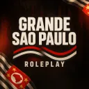 Grande São Paulo RolePlay [BETA] MTA #500