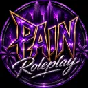 Pain Roleplay #?.07.2026