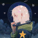 Ethereal Nights Discord server icon