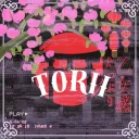[TORII] | Naruto V2