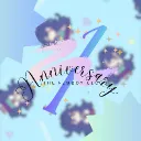 🎂⋆｡ﾟThe Femboy Cloud ﾟ｡⋆🎁 | 1° Anniversary Edition's icon