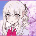 💖﹢｡ﾟThe Femboy Cloud ﾟ｡﹢☁Social • Chill • Diversión • Femboys & Friends