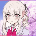 Discovery icon for šļ¹¢ļ½”ļ¾The Femboy Cloud ļ¾ļ½”ļ¹¢āSocial ⢠Chill ⢠Diversión ⢠Femboys & Friends Discord server