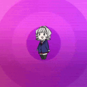 🌈﹢｡ﾟThe Femboy Cloud ﾟ｡﹢💝Social • Chill • Diversión • Femboys & Friends avatar