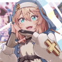 Discovery icon for ☁⋆｡ﾟThe Femboy Cloud ﾟ｡⋆☁ | Social • Chill • Diversión • Femboys & Friends Discord server