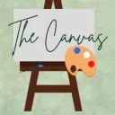 The Canvas