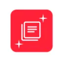 ABBYY Developers