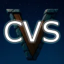 Classic Valheim Server