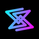 STIK Plugins