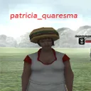 porrolhão