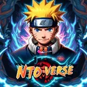 VERSE DIVULGUÇÕES