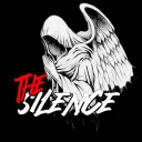 THE SILENCE