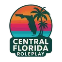 Central Florida Roleplay