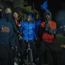 QRN Hub Discord Server Icon