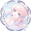 DJ2L 🪼 ── .✦ ノ sangonomiya soiree || 珊瑚宮 - HIRING & REVAMPING !! Discord server icon