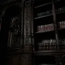 ໒ ིྀ ♡ 𝓈tory corner ྀ ͚