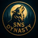 SNS DYNASTY
